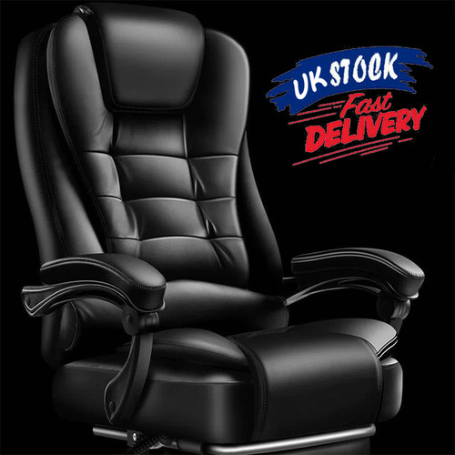 Ergonomics massage office - massage,