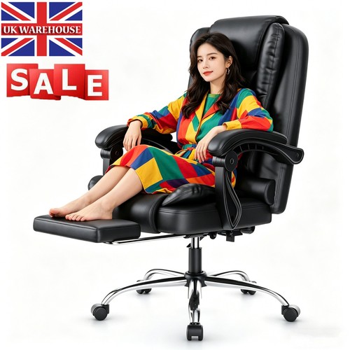 Ergonomic office chair gaming - office,