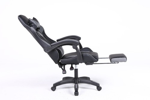 Executive office chair swivel - office,