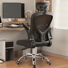 Mesh Office Chair Computer