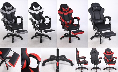 Executive office chair swivel - chair,