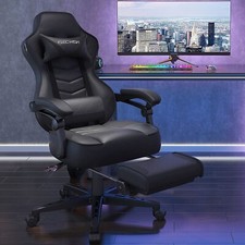 Computer Gaming Chair