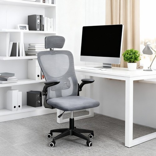New mesh office chair computer - mesh,