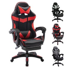 Gaming Chair Computer Chair