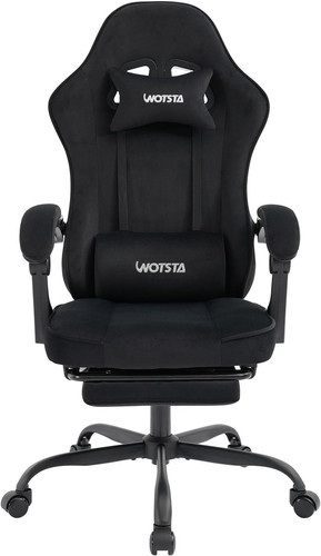 Gaming chair for adults - gaming,