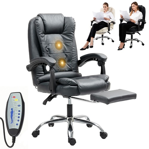 Home office gaming recliner - gaming,
