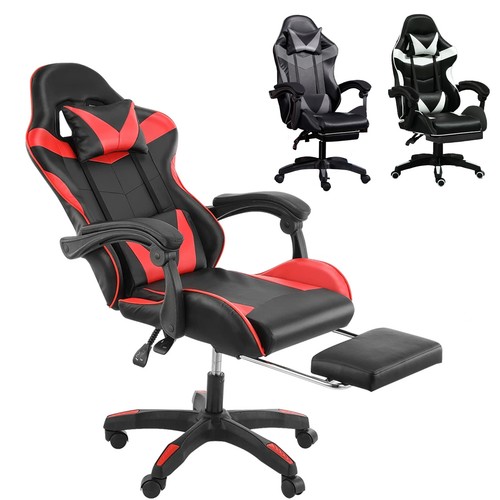 Gaming chair height adjustable - gaming,