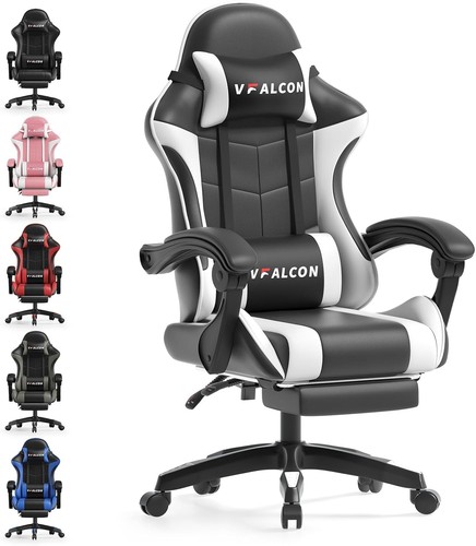 Gaming chair ergonomic - gaming, –